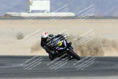 media/Apr-19-2025-CVMA (Sat) [[586b59ad56]]/Race 13-Amateur Supersport Open/